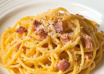 cropped-macarrao-carbonara.webp