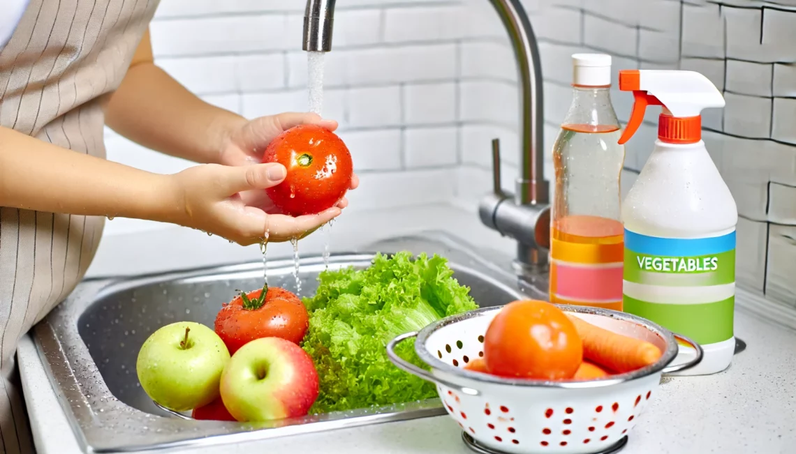 Imagem ilustrativa / Gerada por IA / Receitas Já