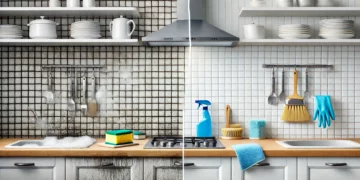 Imagem ilustrativa / Gerada por IA / Receitas Já
