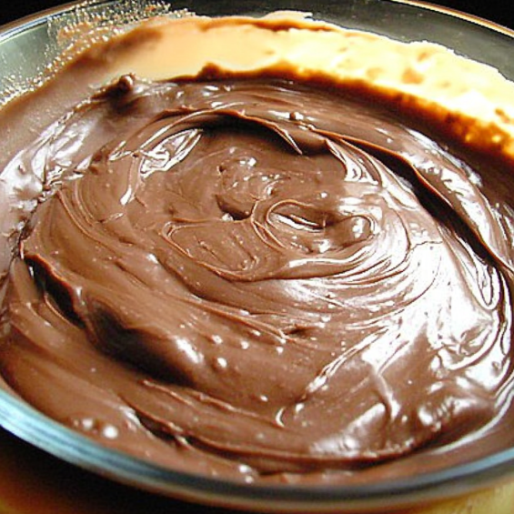 Prepare um Brigadeiro de Colher com Apenas 3 Ingredientes