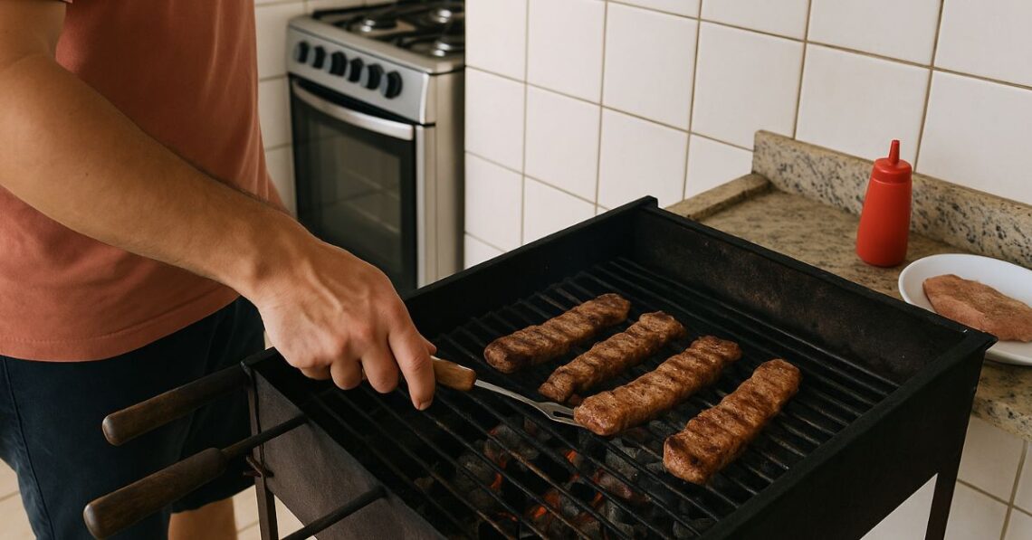 Imagem: Receitas Já