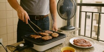 Imagem: Receitas Já