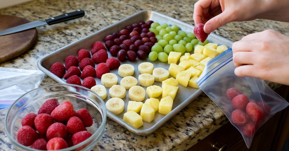 Imagem: Receitas Já