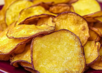 cropped-batata-doce-air-fryer-fit.webp