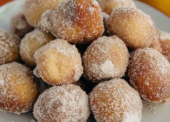 cropped-bolinho-de-chuva.webp