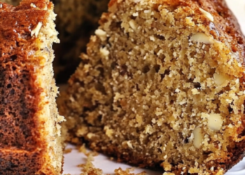 cropped-bolo-de-banana-com-aveia.webp