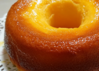 cropped-bolo-de-laranja.webp