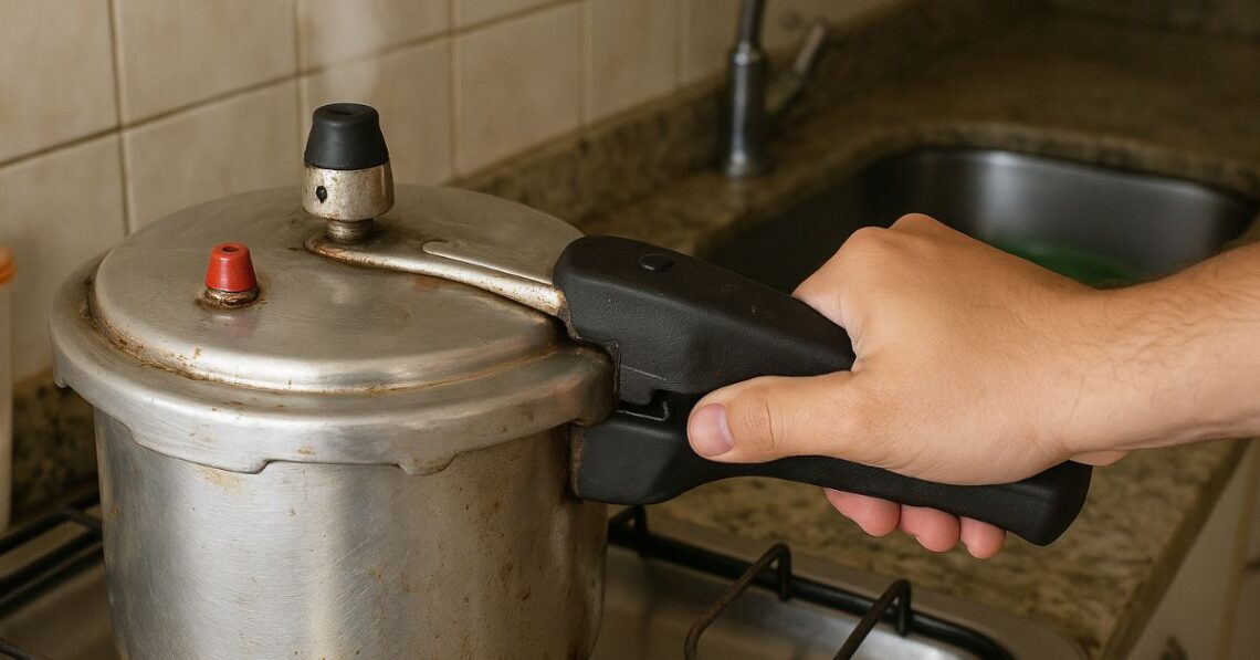 Imagem: Receitas Já