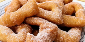 Foto: Receitas Já