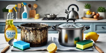 Imagem ilustrativa / Gerada por IA / Receitas Já