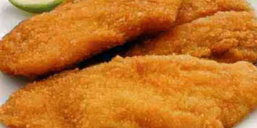 Foto: Receitas Já