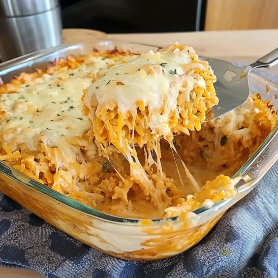 Receita de Arroz de Forno com Frango: Prático e Delicioso!