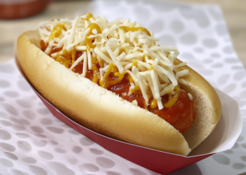 Como Fazer Cachorro-Quente Caseiro: Prático, Rápido e Delicioso!