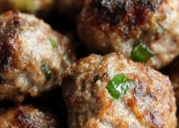 cropped-bolinho-carne.webp