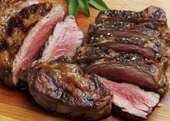 cropped-picanha-na-manteiga.webp