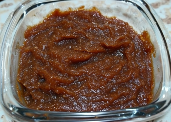 Doce de Banana Caseiro: Uma Receita Clássica e Econômica