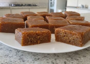 Imagem: Receitas Já