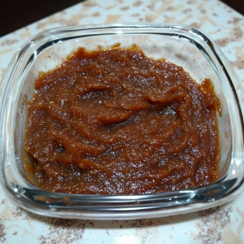 Doce de Banana Caseiro: Uma Receita Clássica e Econômica