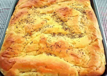 Torta de Frango de Liquidificador: Fácil, Rápida e Deliciosa!