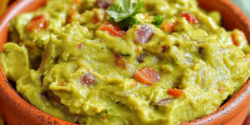 Foto: Receitas Já