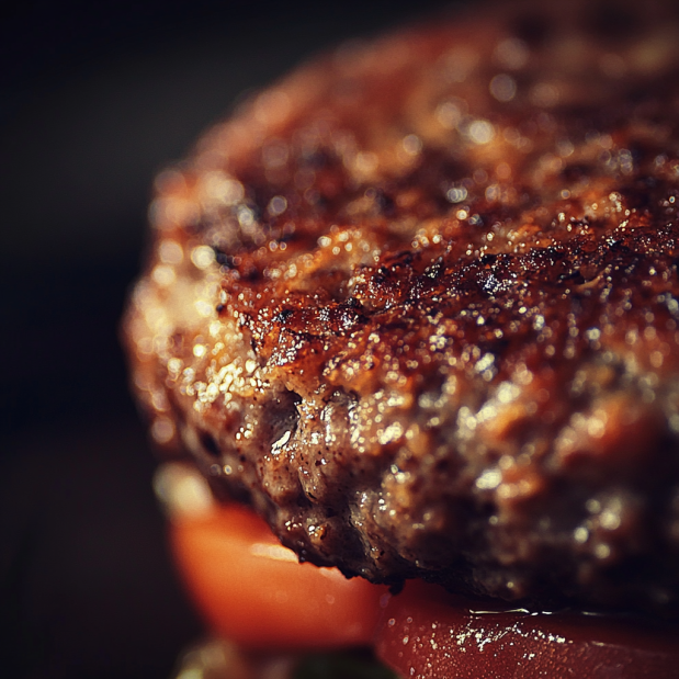 Qual é a Melhor Carne para Fazer Hambúrguer Caseiro? Confira as Opções!