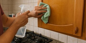 Imagem: Receitas Já