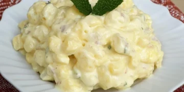 Foto: Receitas Já