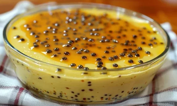 Foto: BC Notícias / Receitas Já