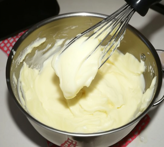 Aprenda a Fazer o Purê de Batata de Restaurante: Super Cremoso e Saboroso!