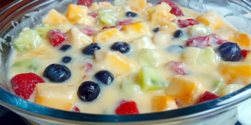 Foto: Receitas Já