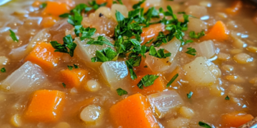 Foto: Receitas Já