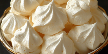 Foto: Receitas Já