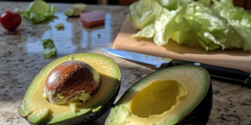 Foto: Receitas Já