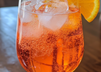 cropped-Aperol.webp