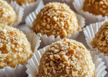 cropped-brigadeiro-pacoca-1.webp