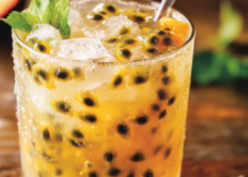cropped-caipirinha-maracuja.webp