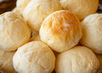 cropped-pao-de-queijo.webp