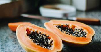 Foto: Receitas Já