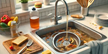 Foto: Receitas Já