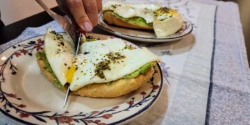Foto: Receitas Já