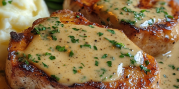Foto: Receitas Já