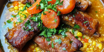 Foto: Receitas Já