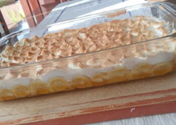 Chico Balanceado Tradicional: Simples e Delicioso