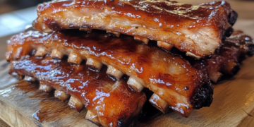 Foto: Receitas Já