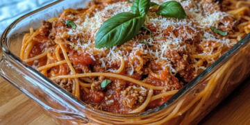 Foto: Receitas Já