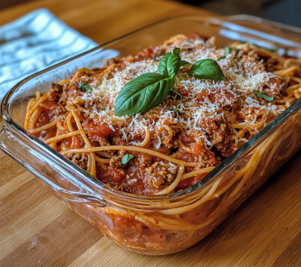 Prepare uma Macarronada Simples e Cheia de Sabor