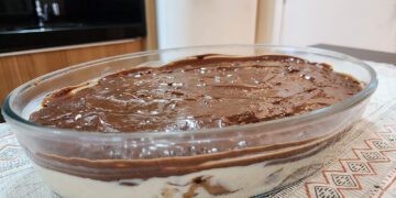 Foto: Receitas Já