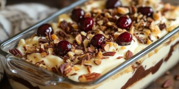 Foto: Receitas Já