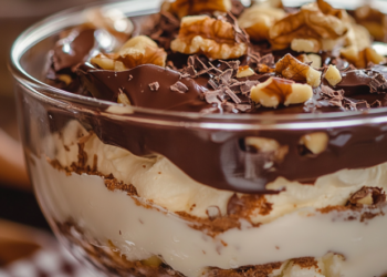 Receita de Pavetone: Um Toque Especial para Suas Festas de Fim de Ano