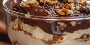 Foto: Receitas Já